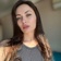 Streamer Profile Picture