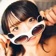 Streamer Profile Picture