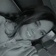 Streamer Profile Picture
