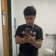 Streamer Profile Picture