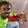 Streamer Profile Picture