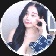 Streamer Profile Picture