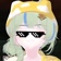 Streamer Profile Picture