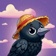 Streamer Profile Picture