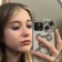 ksenozavr_