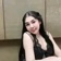 Streamer Profile Picture