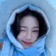 Streamer Profile Picture