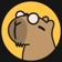 Streamer Profile Picture