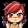 Streamer Profile Picture