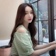 Streamer Profile Picture