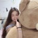 Streamer Profile Picture