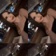 Streamer Profile Picture