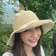 Streamer Profile Picture