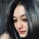 Streamer Profile Picture