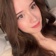 Streamer Profile Picture