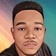 Streamer Profile Picture