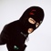 Streamer Profile Picture