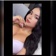 Streamer Profile Picture