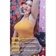 Streamer Profile Picture