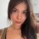 Streamer Profile Picture