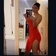 Streamer Profile Picture