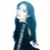 Streamer Profile Picture