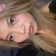 Streamer Profile Picture