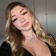 Streamer Profile Picture