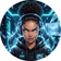 Streamer Profile Picture