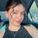 Streamer Profile Picture