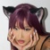 Streamer Profile Picture
