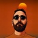 Streamer Profile Picture