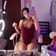 Streamer Profile Picture