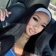 Streamer Profile Picture