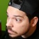 Streamer Profile Picture