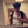 Streamer Profile Picture