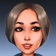 Streamer Profile Picture