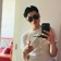 Streamer Profile Picture