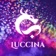 Streamer Profile Picture