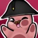 Streamer Profile Picture