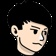 Streamer Profile Picture