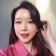 Streamer Profile Picture