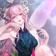 Streamer Profile Picture