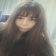 Streamer Profile Picture
