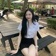 Streamer Profile Picture