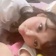 Streamer Profile Picture