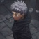 Streamer Profile Picture