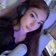Streamer Profile Picture