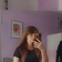 lonie84789976