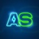 Streamer Profile Picture
